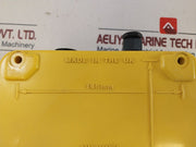 Gai-tronics 145Mm Commander Telephone