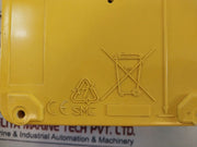 Gai-tronics 145Mm Commander Telephone