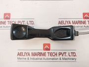 Gai-tronics 145Mm Commander Telephone