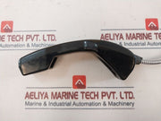 Gai-tronics 145Mm Commander Telephone