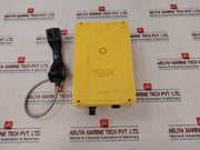 Gai-tronics 145Mm Commander Telephone