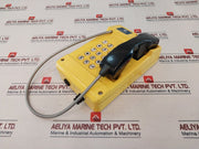 Gai-tronics 145Mm Commander Telephone