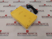 Gai-tronics 145Mm Commander Telephone