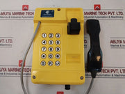 Gai-tronics 145Mm Commander Telephone