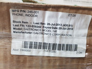 Gai-tronics 246-001 Indoor Industrial Telephone