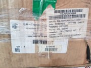 Gai-tronics 246-001 Indoor Industrial Telephone