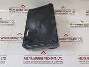 Gai-tronics 246-001 Indoor Industrial Telephone