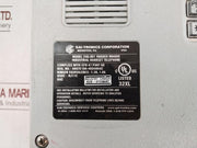 Gai-tronics 246-001 Rugged Indoor Industrial Handset Telephone Us0C-rj11C