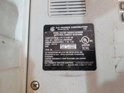 Gai-tronics 256-001 Industrial Handset Telephone 3R