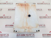 Gai-tronics 256-001 Industrial Handset Telephone 3R