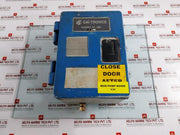 Gai-tronics 272 Intrinsically Safe Telephone 12V 12Ma