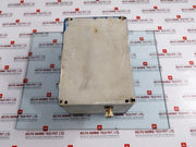 Gai-tronics 272 Intrinsically Safe Telephone 12V 12Ma