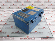 Gai-tronics 272 Intrinsically Safe Telephone 12V 12Ma