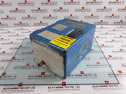 Gai-tronics 272 Intrinsically Safe Telephone 12V 12Ma