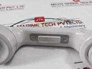 Gai-tronics 272 Grey Handset Assy For Telephone (Part Only)