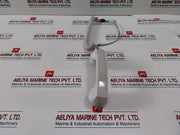 Gai-tronics 272 Grey Handset Assy For Telephone (Part Only)