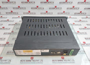 Gai-tronics 300-i Elemec Plus Power Amplifier 50/60Hz