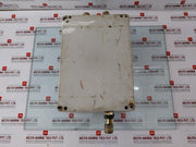 Gai-tronics 350/351 Telephone, Class I, Ii, Iii