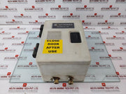 Gai-tronics 350/351 Telephone, Class I, Ii, Iii