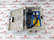 Gai-tronics 350/351 Telephone, Class I, Ii, Iii