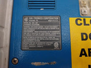 Gai-tronics 350/351 Telephone, Class I, Ii, Iii