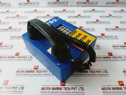 Gai-tronics 350 Indoor Div Ii Telephone 1.3 B