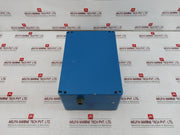 Gai-tronics 351-001 Division 2 Weatherproof Industrial Phone 48 Vdc/40Ma