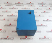 Gai-tronics 351-001 Division 2 Weatherproof Industrial Phone 48 Vdc/40Ma Used