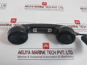 Gai-tronics 351-001 Division 2 Weatherproof Industrial Phone 48 Vdc/40Ma Used