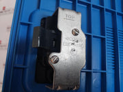 Gai-tronics 351-001 Division 2 Weatherproof Industrial Phone 48 Vdc/40Ma Used