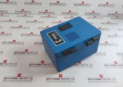 Gai-tronics 351-001 Division 2 Weatherproof Industrial Phone 48 Vdc/40Ma Used