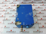 Gai-tronics 351-001 Division 2 Weatherproof Industrial Phone 48Vdc/40Ma