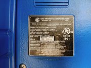 Gai-tronics 351-001 Division 2 Weatherproof Industrial Phone 48Vdc/40Ma