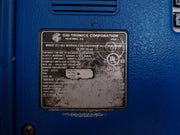 Gai-tronics 351-001 Telephone Module For Hazardous Area 10A-46048Hac 48 Vdc/40Ma