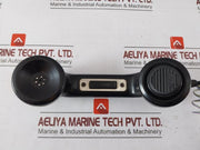 Gai-tronics 351-001 Telephone Module For Hazardous Area 10A-46048Hac 48 Vdc/40Ma