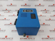 Gai-tronics 351-001 Telephone Module For Hazardous Area 10A-46048Hac 48 Vdc/40Ma