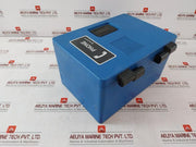 Gai-tronics 351-001 Telephone Module For Hazardous Area 10A-46048Hac 48 Vdc/40Ma