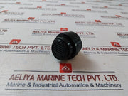 Gai-tronics 5835 Alarm Assembly 10 Ohm