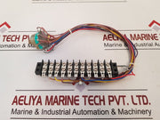 Gai-tronics 61512-003 Selector Switch