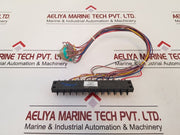 Gai-tronics 61512-003 Selector Switch