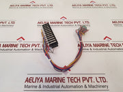 Gai-tronics 61512-003 Selector Switch