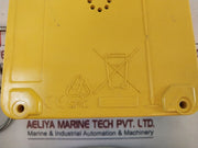 Gai-tronics 620-a221422122E Commander Analogue Telephone