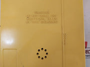 Gai-tronics 620-a221422122E Commander Analogue Telephone