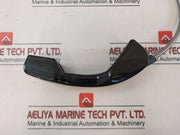 Gai-tronics 620-a221422122E Commander Analogue Telephone