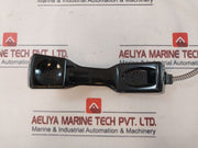 Gai-tronics 620-a221422122E Commander Analogue Telephone