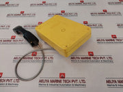 Gai-tronics 620-a221422122E Commander Analogue Telephone