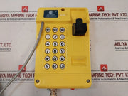 Gai-tronics 620-a221422122E Commander Analogue Telephone