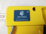 Gai-tronics Commander 15Button Weather Resistant Telephone 620-b221422122A