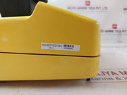 Gai-tronics Commander 15Button Weather Resistant Telephone 620-b221422122A