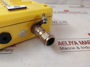 Gai-tronics Commander 15Button Weather Resistant Telephone 620-b221422122A